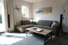 Kustverhuur, Vakantiepark Fort Soleil 33